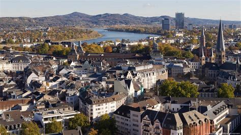 capital city of germany bonn|10 reasons to visit Bonn – DW – 03/09/2018 .